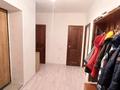 2-комнатная квартира · 55.5 м², Нур Актобе 19в за 110 000 ₸ — фото 5