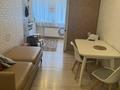 2-комнатная квартира · 60 м² · 1/5 этаж, мкр Алмагуль 143а — Гагарина 143а за 400 000 ₸ в Алматы, Бостандыкский р-н