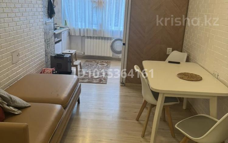 2-комнатная квартира · 60 м² · 1/5 этаж, мкр Алмагуль 143а — Гагарина 143а за 400 000 ₸ в Алматы, Бостандыкский р-н — фото 2