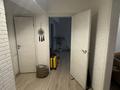 2-комнатная квартира · 60 м² · 1/5 этаж, мкр Алмагуль 143а — Гагарина 143а за 400 000 ₸ в Алматы, Бостандыкский р-н — фото 2