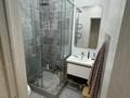 2-комнатная квартира · 60 м² · 1/5 этаж, мкр Алмагуль 143а — Гагарина 143а за 400 000 ₸ в Алматы, Бостандыкский р-н — фото 3