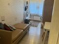 2-комнатная квартира · 60 м² · 1/5 этаж, мкр Алмагуль 143а — Гагарина 143а за 400 000 ₸ в Алматы, Бостандыкский р-н — фото 4