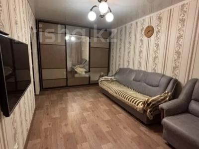 2-комнатная квартира · 42 м² · 2/5 этаж, Садовая 98 за 17.8 млн ₸ в Костанае