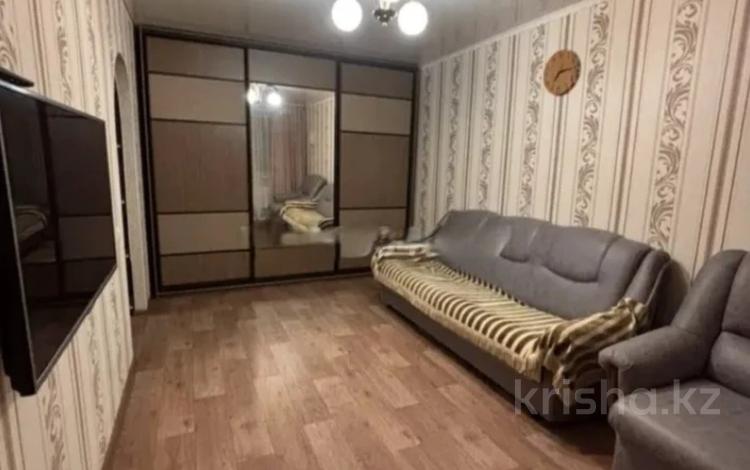 2-комнатная квартира · 42 м² · 2/5 этаж, Садовая 98 за 17.8 млн ₸ в Костанае — фото 11