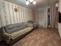 2-комнатная квартира · 42 м² · 2/5 этаж, Садовая 98 за 17.8 млн ₸ в Костанае — фото 2