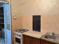 3-комнатная квартира · 68 м² · 3/5 этаж, мкр Алатау 44 за 140 000 ₸ в Таразе