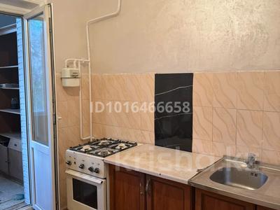 3-комнатная квартира · 68 м² · 3/5 этаж, мкр Алатау 44 за 140 000 ₸ в Таразе