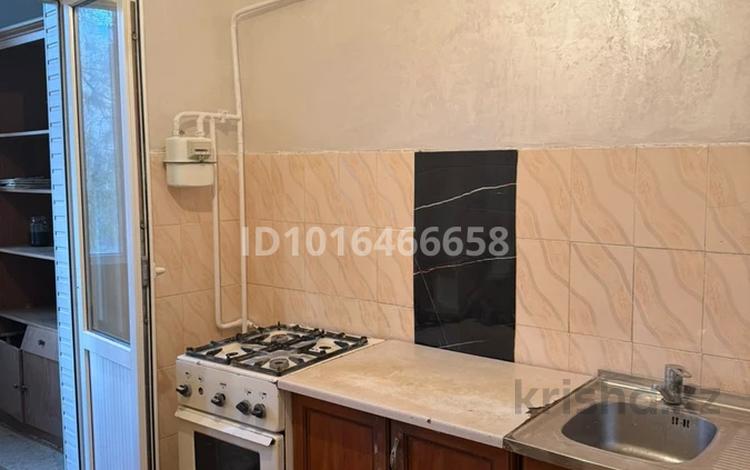 3-комнатная квартира · 68 м² · 3/5 этаж, мкр Алатау 44 за 140 000 ₸ в Таразе — фото 2