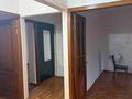 3-комнатная квартира · 68 м² · 3/5 этаж, мкр Алатау 44 за 140 000 ₸ в Таразе — фото 2