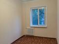 3-комнатная квартира · 68 м² · 3/5 этаж, мкр Алатау 44 за 140 000 ₸ в Таразе — фото 3
