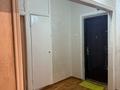 3-комнатная квартира · 68 м² · 3/5 этаж, мкр Алатау 44 за 140 000 ₸ в Таразе — фото 4