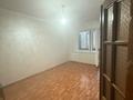 3-комнатная квартира · 68 м² · 3/5 этаж, мкр Алатау 44 за 140 000 ₸ в Таразе — фото 6