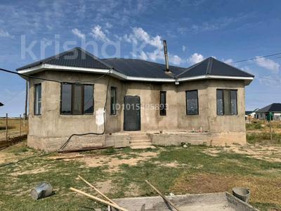 Жеке үй · 9 бөлме · 180 м² · 5 жүзд., Нурплаза, бағасы: 30 млн ₸ в Исаеве
