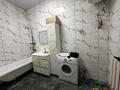 Жеке үй · 9 бөлме · 180 м² · 5 жүзд., Нурплаза, бағасы: 30 млн ₸ в Исаеве — фото 5