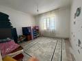 Жеке үй · 9 бөлме · 180 м² · 5 жүзд., Нурплаза, бағасы: 30 млн ₸ в Исаеве — фото 8