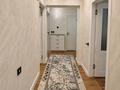 3-комнатная квартира · 73 м² · 1/5 этаж, кайырбекова за 62.5 млн ₸ в Алматы, Медеуский р-н — фото 2