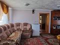Отдельный дом • 2 комнаты • 54.1 м² • 5.5 сот., Барнаульская — Геринга за 15 млн 〒 в Павлодаре — фото 11