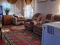 Отдельный дом • 2 комнаты • 54.1 м² • 5.5 сот., Барнаульская — Геринга за 15 млн 〒 в Павлодаре — фото 10