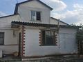 Жеке үй · 4 бөлме · 95 м² · 8.2 жүзд., Лазарева 22 — Жандосова, бағасы: 130 млн ₸ в Алматы, Ауэзовский р-н