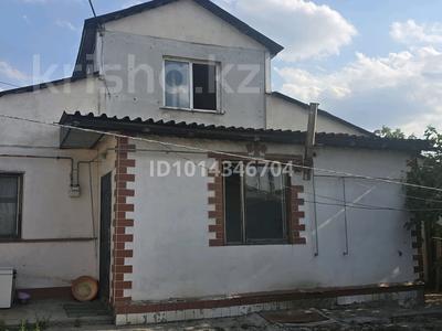 Жеке үй · 4 бөлме · 95 м² · 8.2 жүзд., Лазарева 22 — Жандосова, бағасы: 130 млн ₸ в Алматы, Ауэзовский р-н