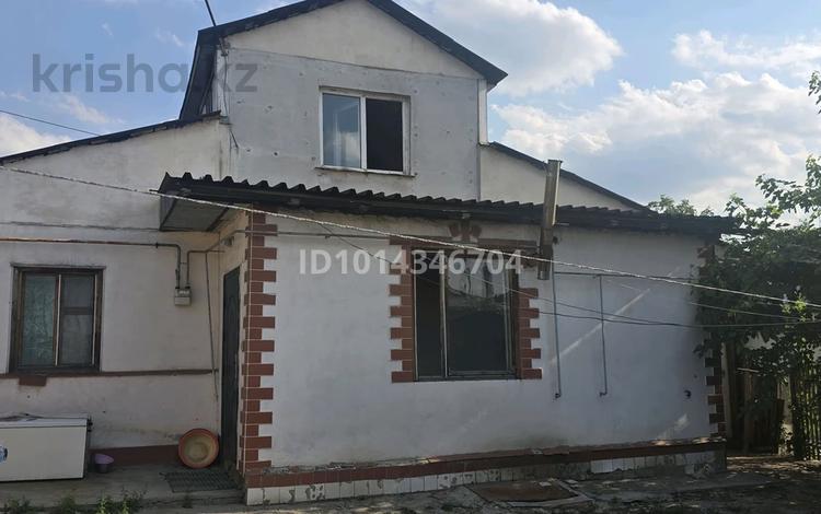 Жеке үй · 4 бөлме · 95 м² · 8.2 жүзд., Лазарева 22 — Жандосова, бағасы: 130 млн ₸ в Алматы, Ауэзовский р-н — фото 9