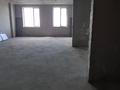 3-бөлмелі пәтер · 95 м² · 10/14 қабат, Кунаева 45, бағасы: 61.5 млн ₸ в Шымкенте, Туран р-н — фото 7