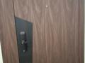 3-бөлмелі пәтер · 95 м² · 10/14 қабат, Кунаева 45, бағасы: 61.5 млн ₸ в Шымкенте, Туран р-н — фото 12