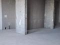 3-бөлмелі пәтер · 95 м² · 10/14 қабат, Кунаева 45, бағасы: 61.5 млн ₸ в Шымкенте, Туран р-н — фото 10