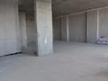 3-бөлмелі пәтер · 95 м² · 10/14 қабат, Кунаева 45, бағасы: 61.5 млн ₸ в Шымкенте, Туран р-н — фото 11