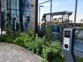 3-бөлмелі пәтер · 95 м² · 10/14 қабат, Кунаева 45, бағасы: 61.5 млн ₸ в Шымкенте, Туран р-н — фото 4