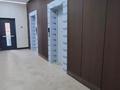 3-бөлмелі пәтер · 95 м² · 10/14 қабат, Кунаева 45, бағасы: 61.5 млн ₸ в Шымкенте, Туран р-н — фото 6
