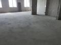 3-бөлмелі пәтер · 95 м² · 10/14 қабат, Кунаева 45, бағасы: 61.5 млн ₸ в Шымкенте, Туран р-н — фото 8