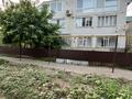 2-комнатная квартира · 66 м² · 1/3 этаж, Карева 29 за 23.5 млн ₸ в Уральске