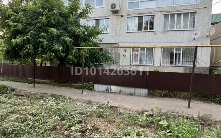 2-комнатная квартира · 66 м² · 1/3 этаж, Карева 29 за 23.5 млн ₸ в Уральске — фото 2