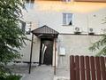 2-комнатная квартира · 66 м² · 1/3 этаж, Карева 29 за 23.5 млн ₸ в Уральске — фото 12
