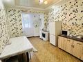 2-комнатная квартира · 66 м² · 1/3 этаж, Карева 29 за 23.5 млн ₸ в Уральске — фото 2