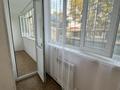 2-комнатная квартира · 66 м² · 1/3 этаж, Карева 29 за 23.5 млн ₸ в Уральске — фото 5
