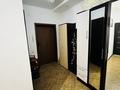 2-комнатная квартира · 66 м² · 1/3 этаж, Карева 29 за 23.5 млн ₸ в Уральске — фото 7