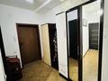 2-комнатная квартира · 66 м² · 1/3 этаж, Карева 29 за 23.5 млн ₸ в Уральске — фото 8