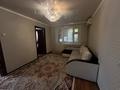 3-бөлмелі пәтер · 48 м² · 4/5 қабат, Кердери 141, бағасы: 15.6 млн ₸ в Уральске