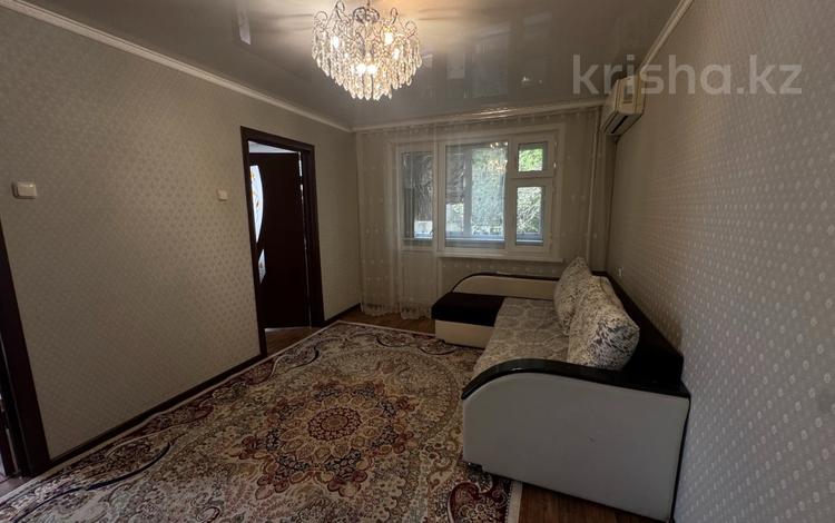 3-бөлмелі пәтер · 48 м² · 4/5 қабат, Кердери 141, бағасы: 15.6 млн ₸ в Уральске — фото 2