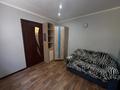 3-бөлмелі пәтер · 48 м² · 4/5 қабат, Кердери 141, бағасы: 15.6 млн ₸ в Уральске — фото 12