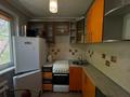 3-бөлмелі пәтер · 48 м² · 4/5 қабат, Кердери 141, бағасы: 15.6 млн ₸ в Уральске — фото 14