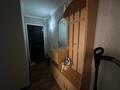3-бөлмелі пәтер · 48 м² · 4/5 қабат, Кердери 141, бағасы: 15.6 млн ₸ в Уральске — фото 17