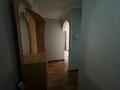 3-бөлмелі пәтер · 48 м² · 4/5 қабат, Кердери 141, бағасы: 15.6 млн ₸ в Уральске — фото 18