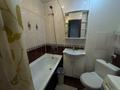3-бөлмелі пәтер · 48 м² · 4/5 қабат, Кердери 141, бағасы: 15.6 млн ₸ в Уральске — фото 20