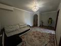 3-бөлмелі пәтер · 48 м² · 4/5 қабат, Кердери 141, бағасы: 15.6 млн ₸ в Уральске — фото 4
