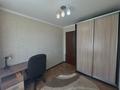 3-бөлмелі пәтер · 48 м² · 4/5 қабат, Кердери 141, бағасы: 15.6 млн ₸ в Уральске — фото 9