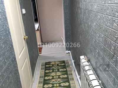 Часть дома · 2 комнаты · 42 м² · 42 сот., Худина 11/1 — АИГИ институт, 6 школа за 15 млн ₸ в Атырау