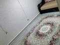 Часть дома · 2 комнаты · 42 м² · 42 сот., Худина 11/1 — АИГИ институт, 6 школа за 15 млн ₸ в Атырау — фото 4